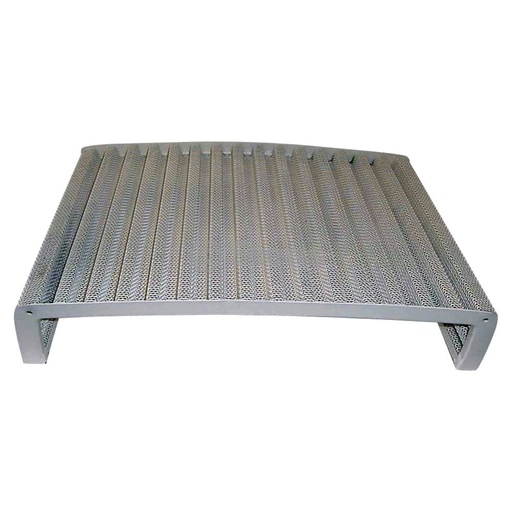 [ST-1111-5008] Stens  1111-5008   
 Atlantic Quality Parts Grill