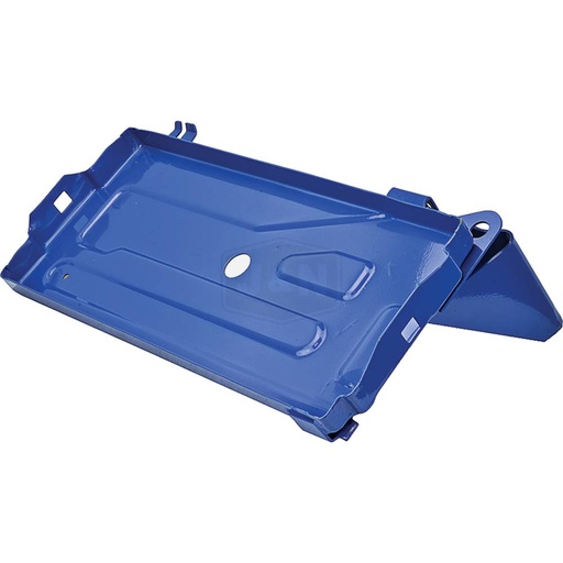 [ST-1111-6000] Stens  1111-6000   
 Atlantic Quality Parts Battery Tray