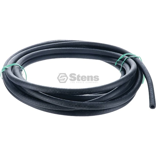 [ST-056-150] Stens  056-150   
 Tecumseh Fuel Line