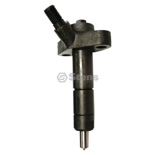 [ST-1103-3221] Stens  1103-3221   
 Atlantic Quality Parts Injector