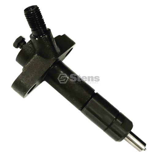 [ST-1103-3222] Stens  1103-3222   
 Atlantic Quality Parts Injector