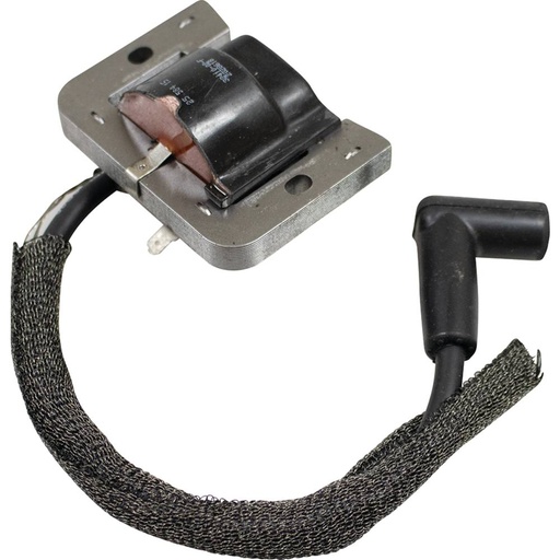 [ST-055-746] Stens  055-746   
 Kohler Ignition Module
