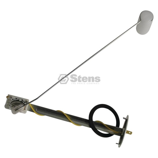 [ST-1103-3416] Stens  1103-3416   
 Atlantic Quality Parts Fuel Sending Unit
