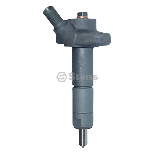 [ST-1103-3223] Stens  1103-3223   
 Atlantic Quality Parts Injector