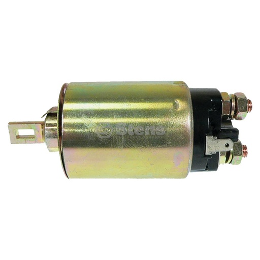 [ST-1100-0210] Stens  1100-0210   
 Atlantic Quality Parts Solenoid