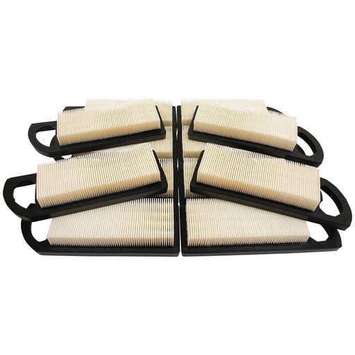 [ST-102-875-12] Stens  102-875-12   
 Stens Air Filter Shop Pack