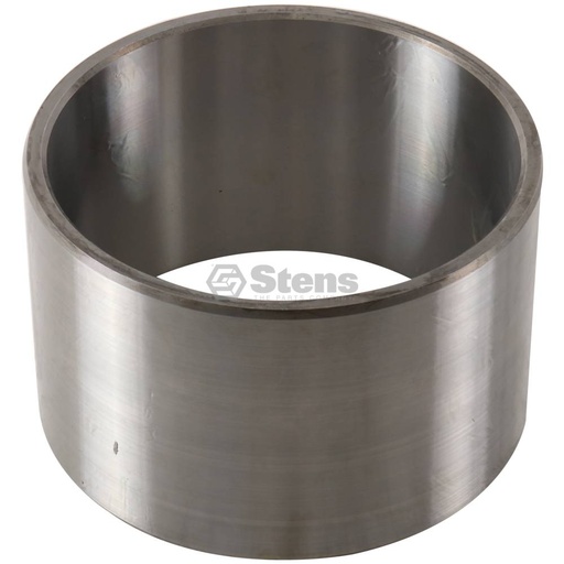 [ST-1104-4000] Stens  1104-4000   
 Atlantic Quality Parts Bushing