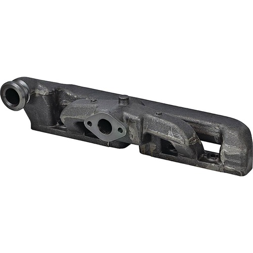 [ST-1109-9909] Stens  1109-9909   
 Atlantic Quality Parts Manifold