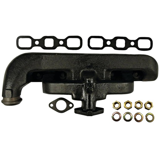 [ST-1109-9909KIT] Stens  1109-9909KIT   
 Atlantic Quality Parts Manifold
