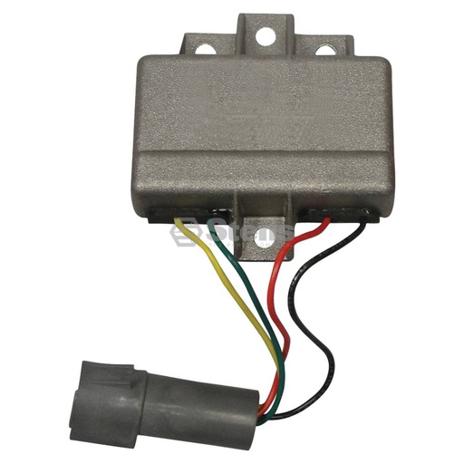 [ST-1100-0560] Stens  1100-0560   
 Atlantic Quality Parts Regulator
