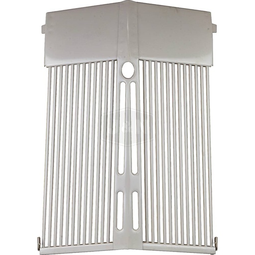 [ST-1111-1450] Stens  1111-1450   
 Atlantic Quality Parts Grill