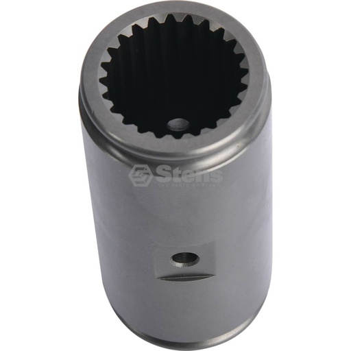 [ST-1204-5550] Stens  1204-5550   
 Atlantic Quality Parts Sleeve Transmission