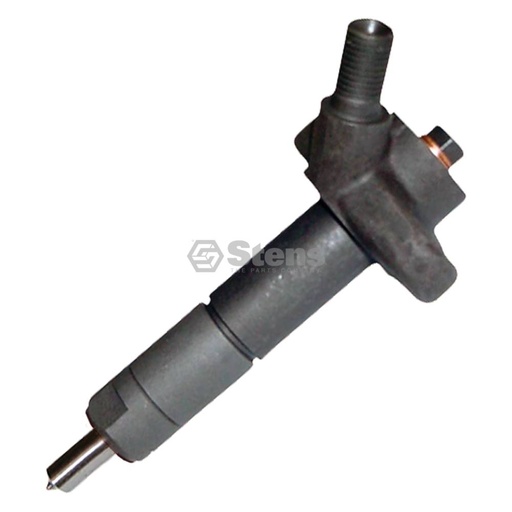 [ST-1103-3220] Stens  1103-3220   
 Atlantic Quality Parts Injector