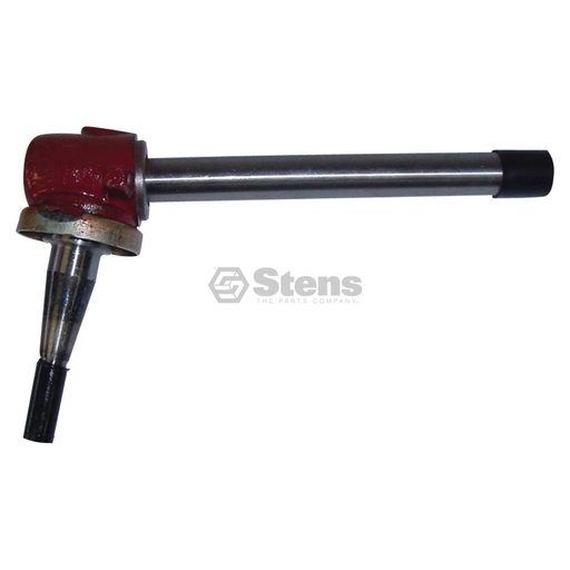 [ST-1204-4913] Stens  1204-4913   
 Atlantic Quality Parts Spindle