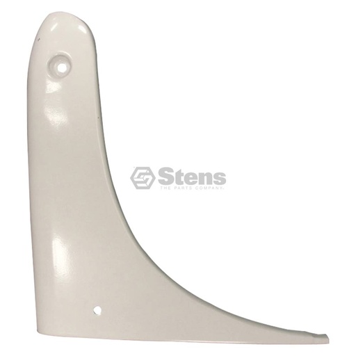 [ST-1111-1448] Stens  1111-1448   
 Atlantic Quality Parts Side Shield