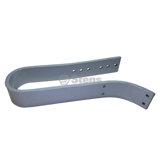 [ST-1110-1708] Stens  1110-1708   
 Atlantic Quality Parts Seat Spring