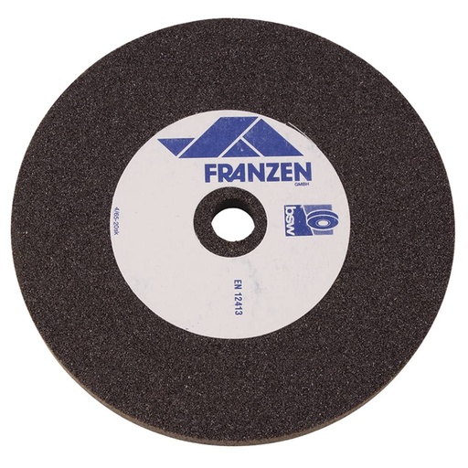 [ST-052-961] Stens  052-961   
 Franzen Grinding Wheel