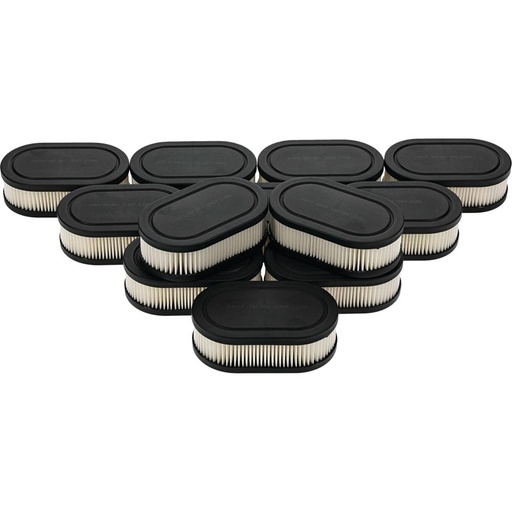 [ST-102-851-12] Stens  102-851-12   
 Stens Air Filter Shop Pack