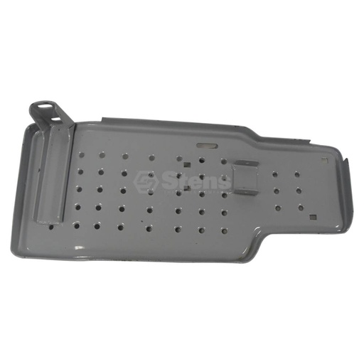 [ST-1111-5422] Stens  1111-5422   
 Atlantic Quality Parts Running Board