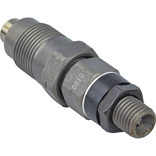 [ST-1103-3230] Stens  1103-3230   
 Atlantic Quality Parts Injector