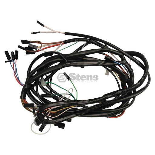 [ST-1100-0586] Stens  1100-0586   
 Atlantic Quality Parts Wiring Harness