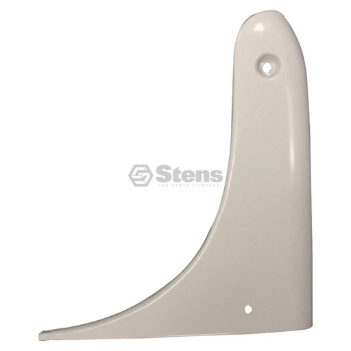 [ST-1111-1449] Stens  1111-1449   
 Atlantic Quality Parts Side Shield