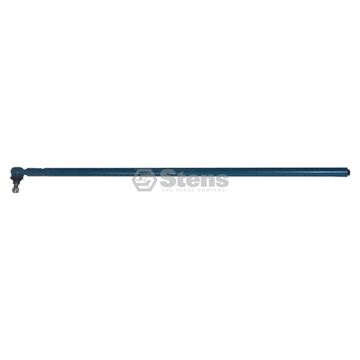 [ST-1104-4067] Stens  1104-4067   
 Atlantic Quality Parts Drag Link