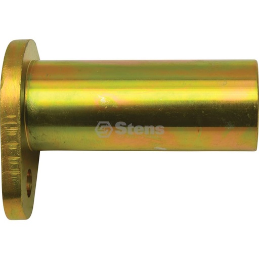[ST-1104-4006] Stens  1104-4006   
 Atlantic Quality Parts Axle Pin