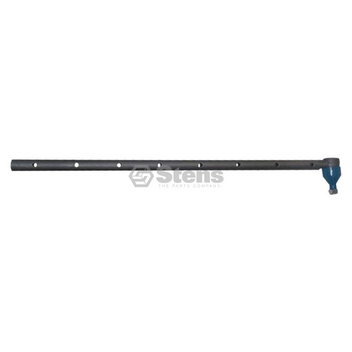 [ST-1104-4065] Stens  1104-4065   
 Atlantic Quality Parts Tie Rod End
