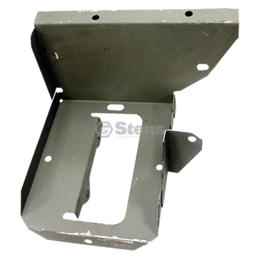 [ST-1111-6003] Stens  1111-6003   
 Atlantic Quality Parts Battery Box