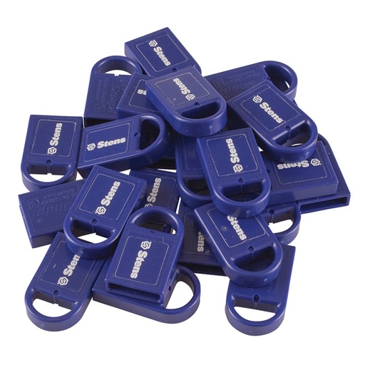 [ST-051-299] Stens  051-299   
 Stens Trimmer Line Cutter