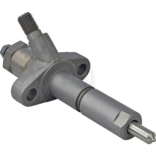 [ST-1103-3200] Stens  1103-3200   
 Atlantic Quality Parts Injector
