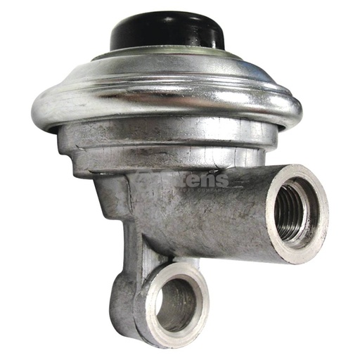 [ST-1103-3011] Stens  1103-3011   
 Atlantic Quality Parts Fuel Pump