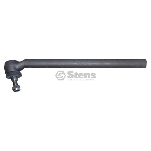 [ST-1104-4070] Stens  1104-4070   
 Atlantic Quality Parts Tie Rod End