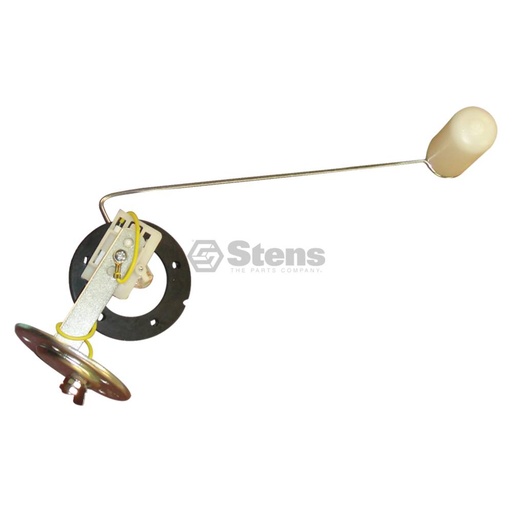 [ST-1103-3417] Stens  1103-3417   
 Atlantic Quality Parts Fuel Sending Unit