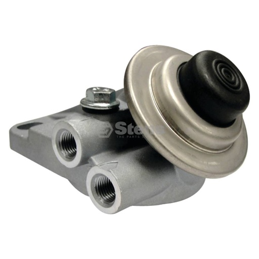 [ST-1103-3012] Stens  1103-3012   
 Atlantic Quality Parts Fuel Pump