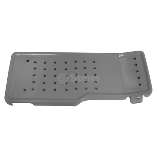 [ST-1111-5421] Stens  1111-5421   
 Atlantic Quality Parts Running Board