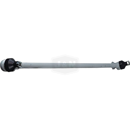 [ST-1104-4007] Stens  1104-4007   
 Atlantic Quality Parts Drag Link