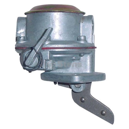 [ST-1103-3003] Stens  1103-3003   
 Atlantic Quality Parts Fuel Pump