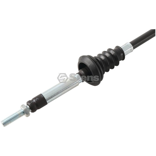 [ST-1112-1000] Stens  1112-1000   
 Atlantic Quality Parts Drive Cable