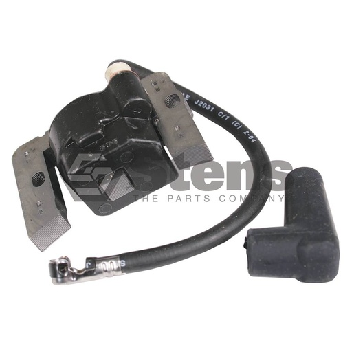 [ST-056-126] Stens  056-126   
 Tecumseh Solid State Module