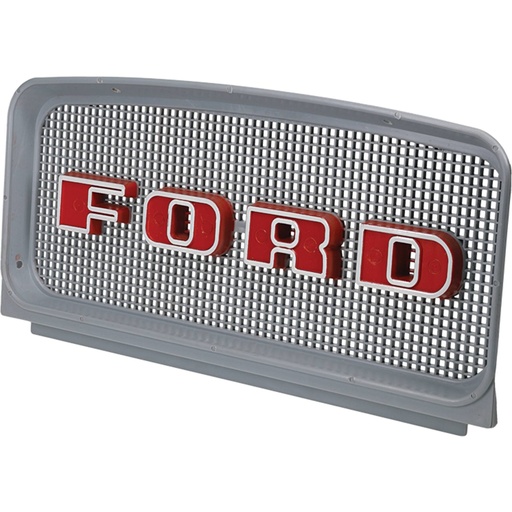[ST-1111-5001] Stens  1111-5001   
 Atlantic Quality Parts Grill