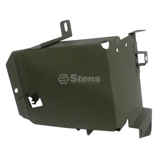 [ST-1111-6004] Stens  1111-6004   
 Atlantic Quality Parts Battery Box