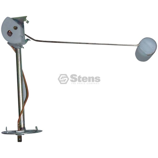 [ST-1103-3404] Stens  1103-3404   
 Atlantic Quality Parts Fuel Sender
