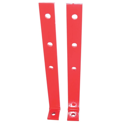 [ST-051-324] Stens  051-324   
 Trimmer Trap Vertical Post Extensions