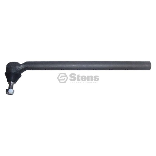 [ST-1104-4069] Stens  1104-4069   
 Atlantic Quality Parts Tie Rod End
