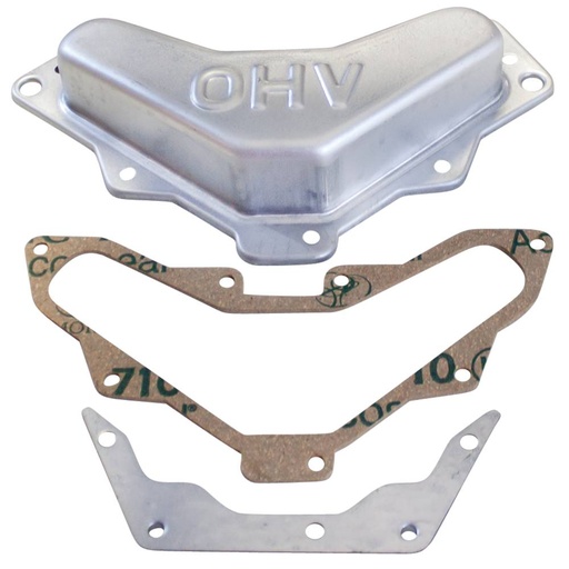 [ST-055-186] Stens  055-186   
 Kohler Valve Cover