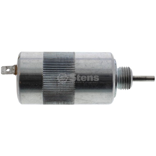 [ST-1100-0224] Stens  1100-0224   
 Atlantic Quality Parts Fuel Solenoid