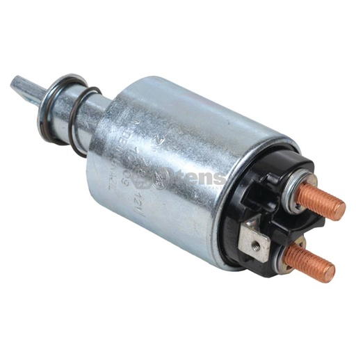 [ST-1100-0206] Stens  1100-0206   
 Atlantic Quality Parts Solenoid