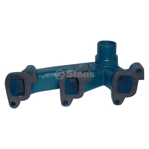 [ST-1109-9901] Stens  1109-9901   
 Atlantic Quality Parts Manifold